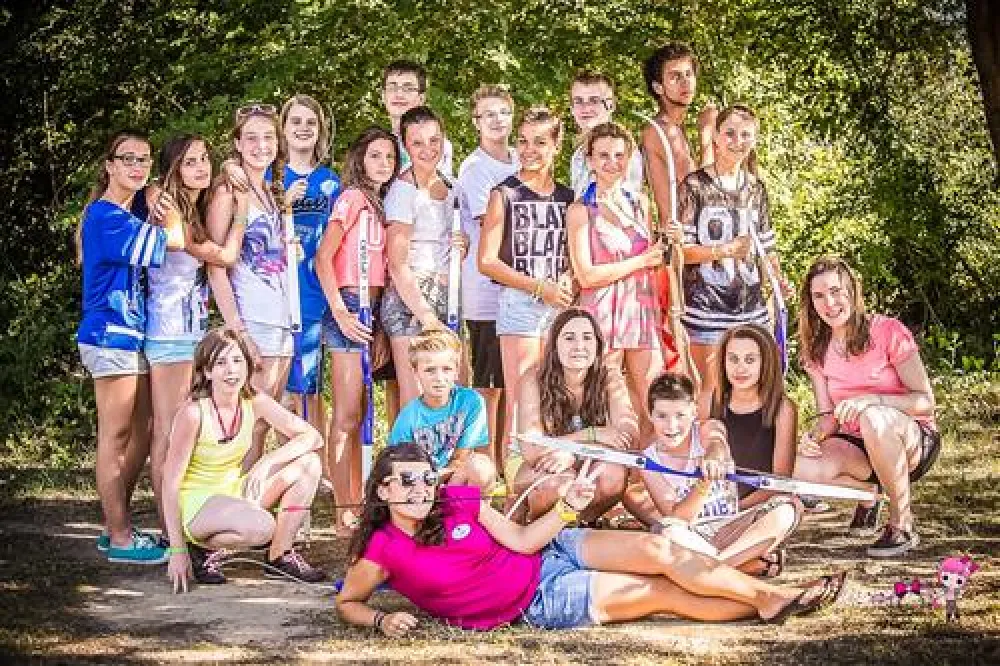 LE PEARL VILLAGE CLUB  