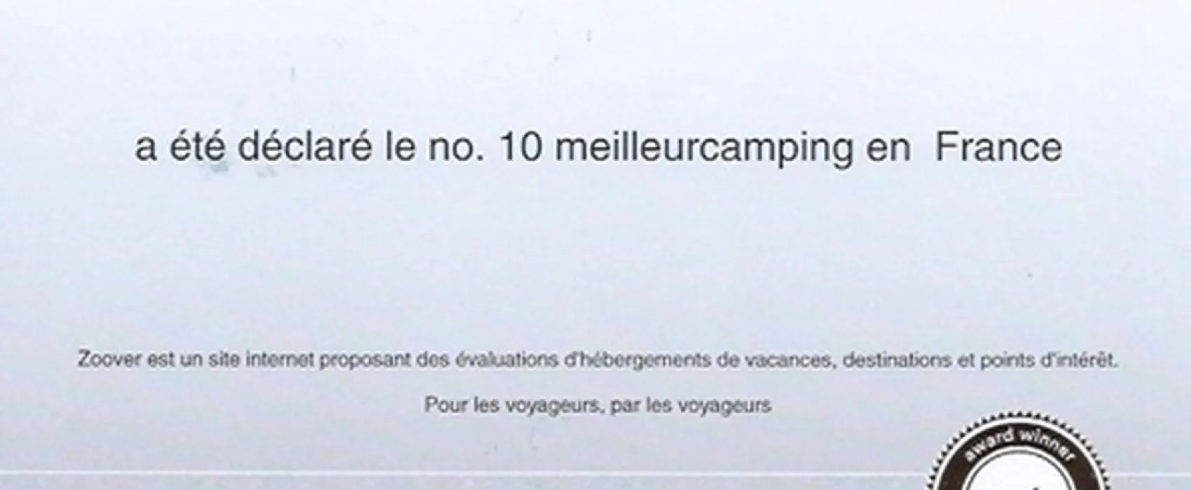 LE PEARL VILLAGE CLUB  