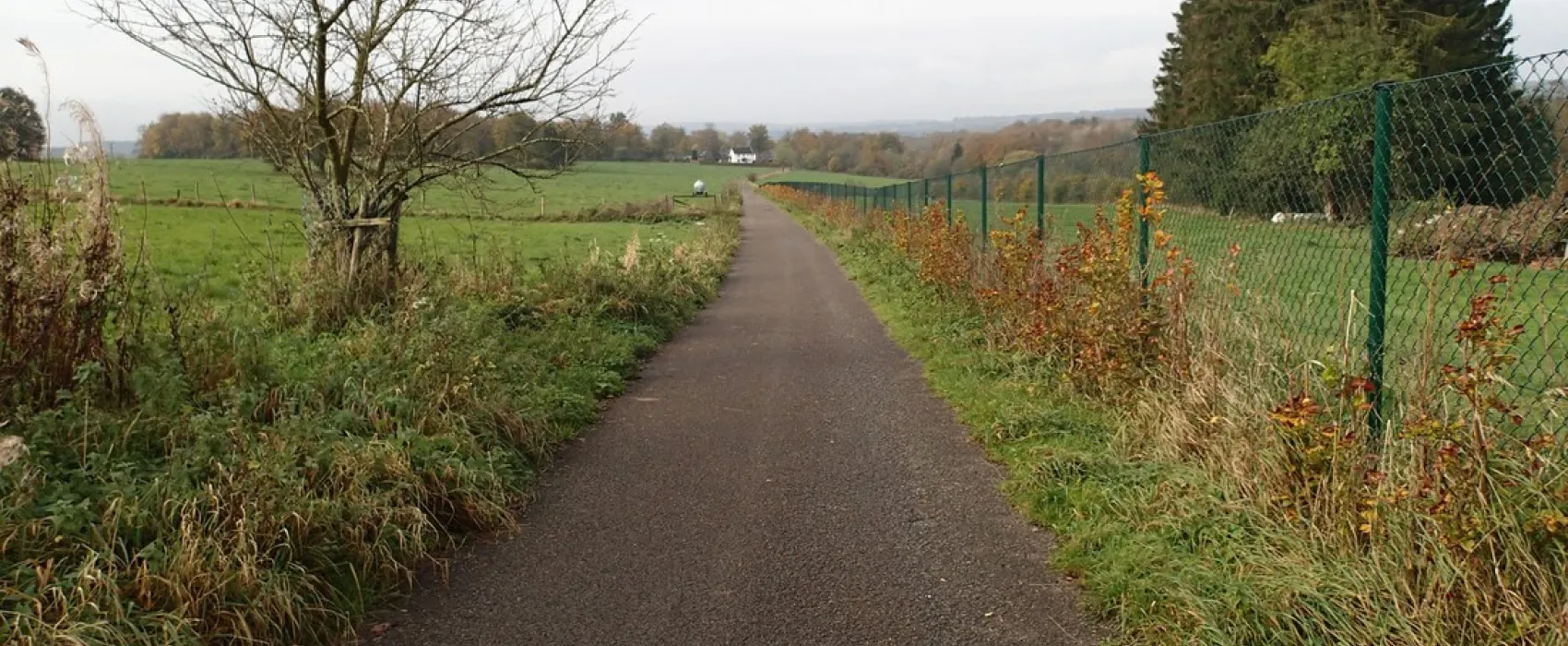 Camping Zum Jone Bur