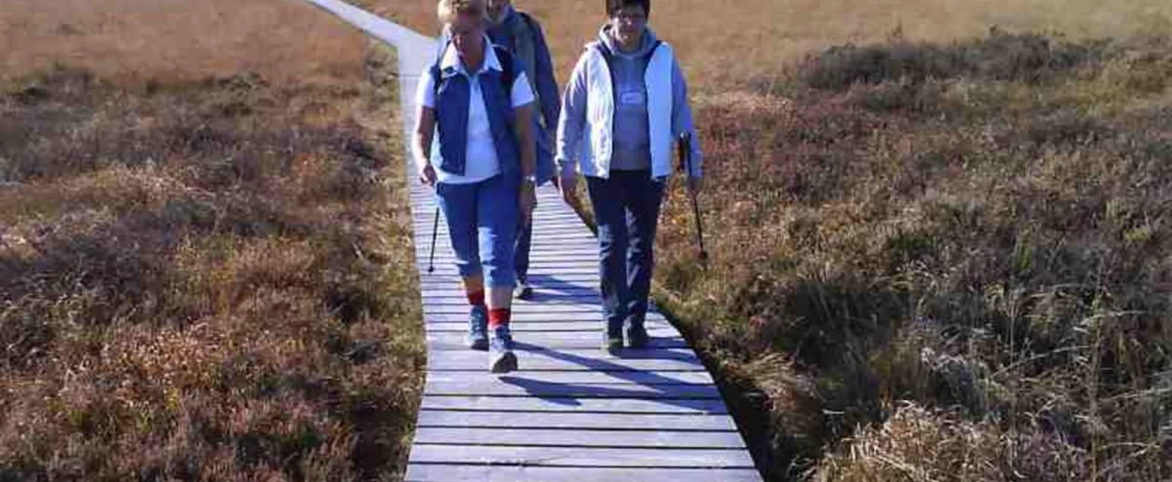 Camping Zum Jone Bur