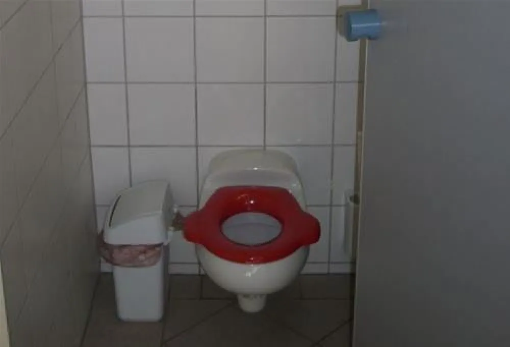 Natur- und Familiencamping Oberdrauburg