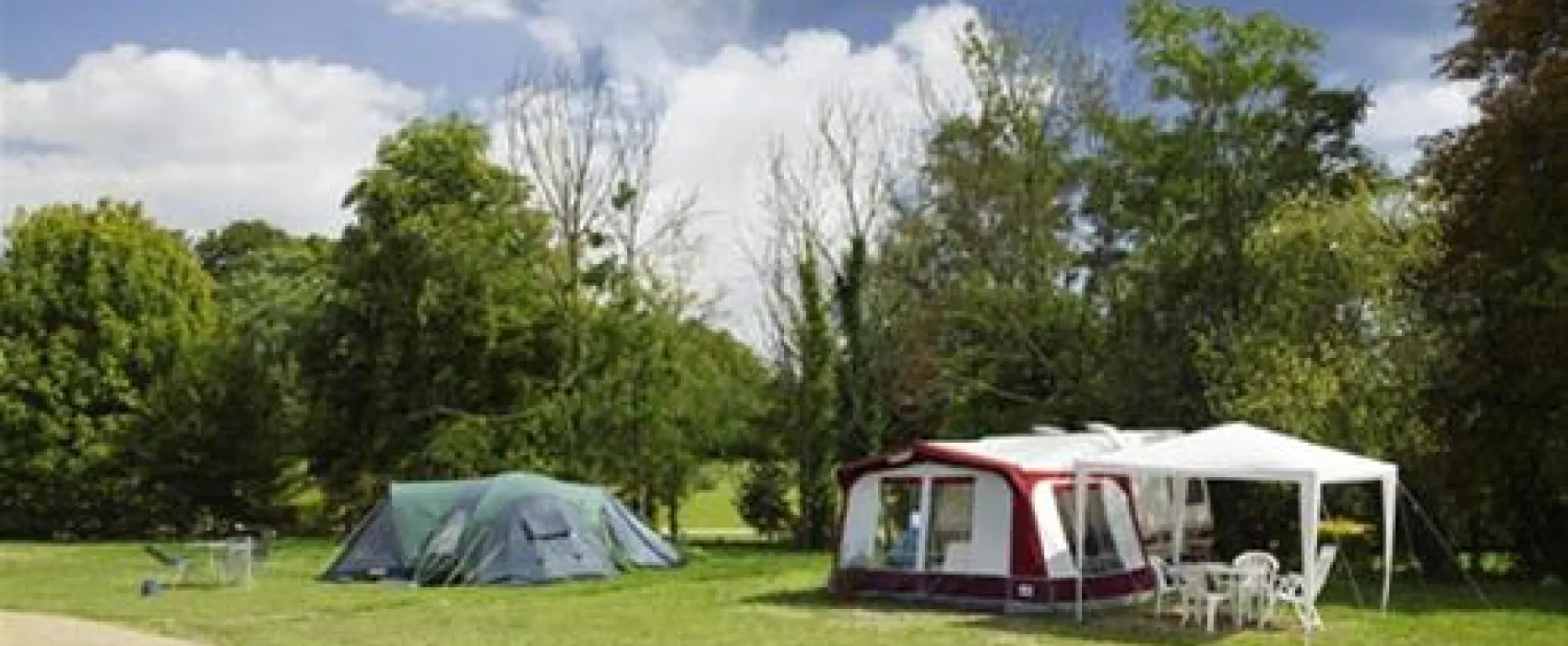 Castel Le Petit Trianon De Saint Ustre  
