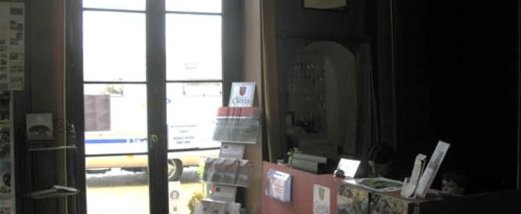 Castel Le Petit Trianon De Saint Ustre  