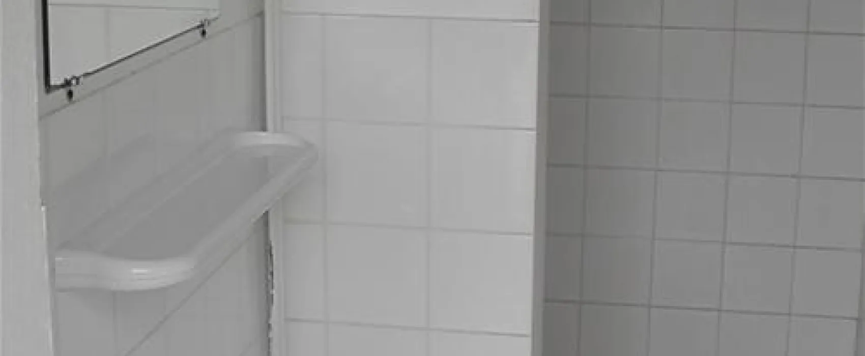 Castel Le Petit Trianon De Saint Ustre  