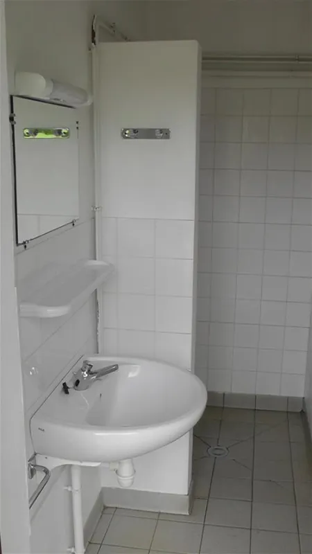 Castel Le Petit Trianon De Saint Ustre  