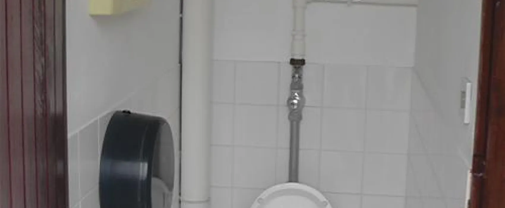 Castel Le Petit Trianon De Saint Ustre  