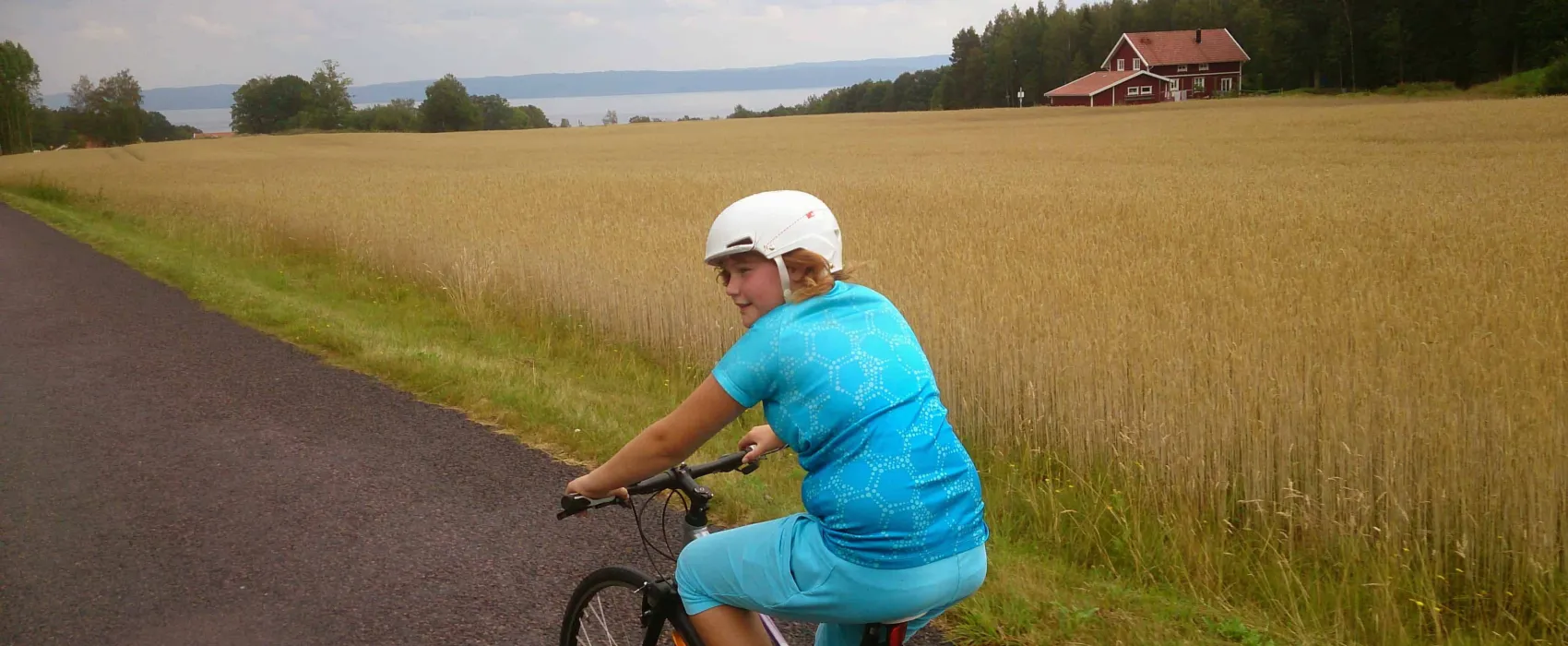 Habo Camping & Stugby