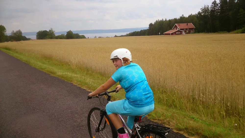 Habo Camping & Stugby