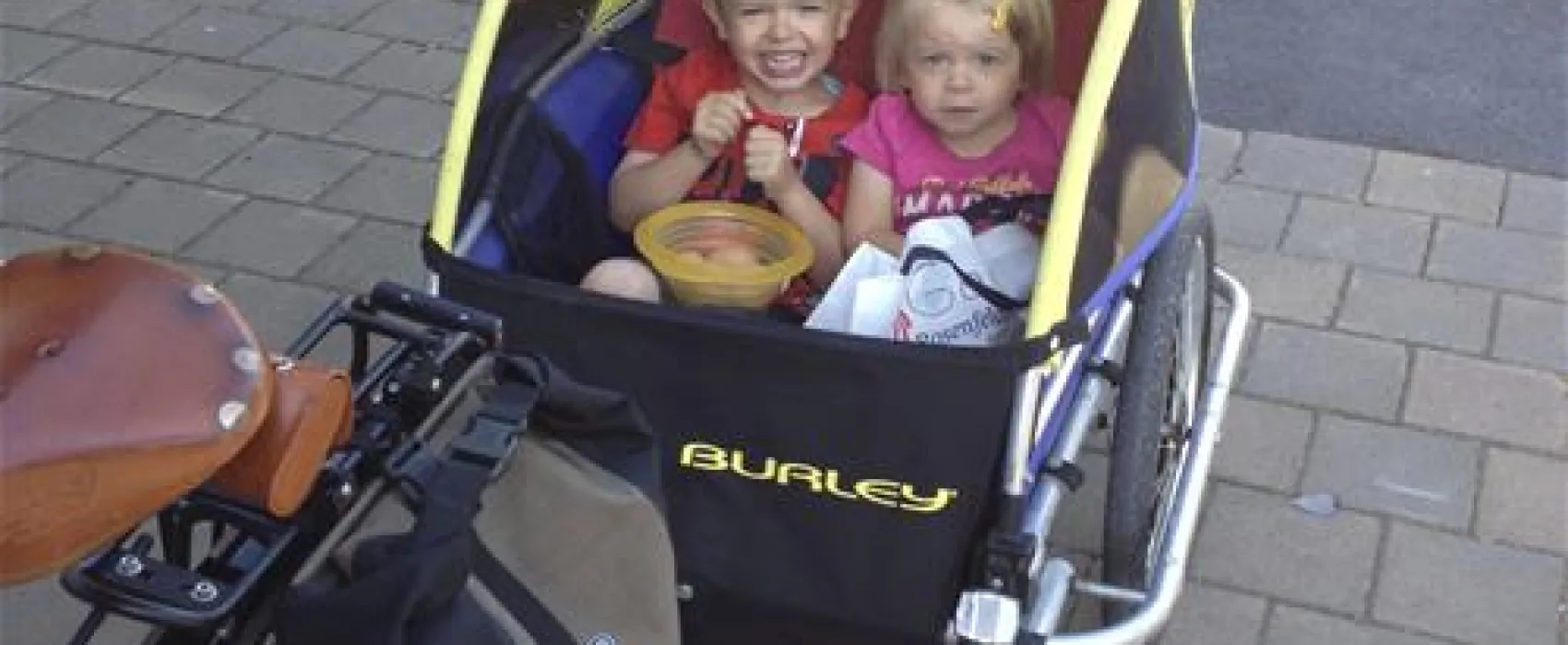 Ferienhof & Camping Zur Hasenkammer