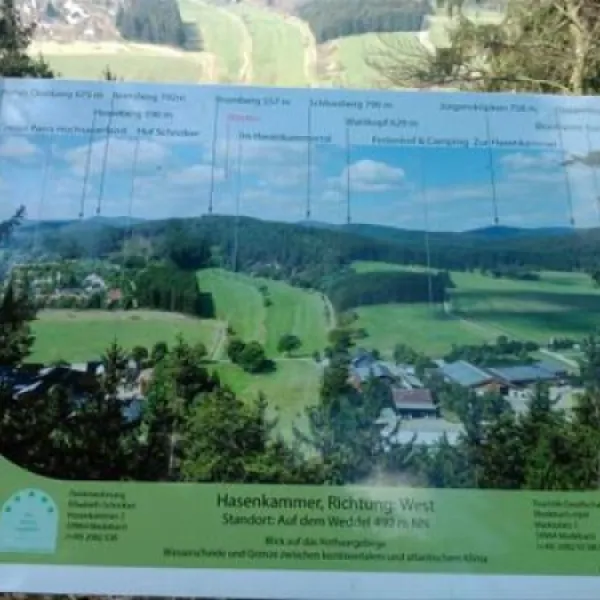 campingtisch ausziehbar Tisch ausziehbar Eiche, Esstisch ausziehbar Eiche massiv, ausziehbarer   Richhome