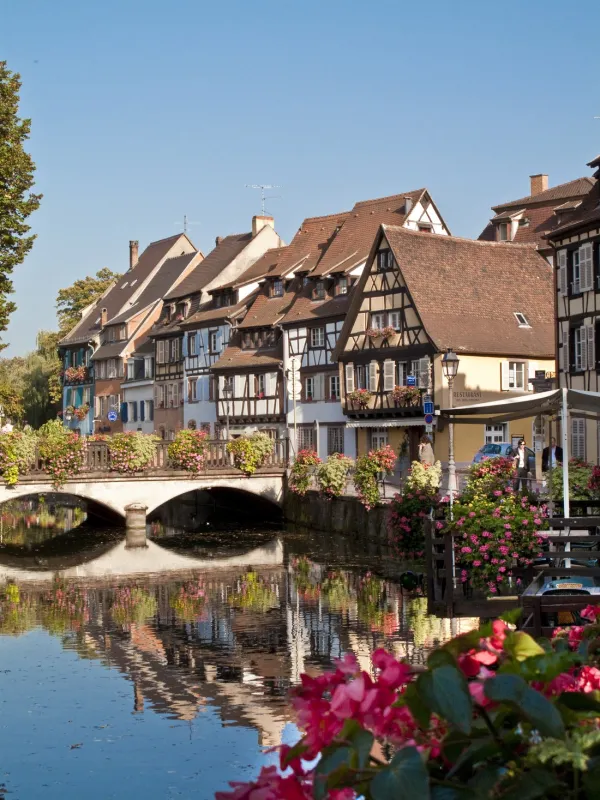Colmar