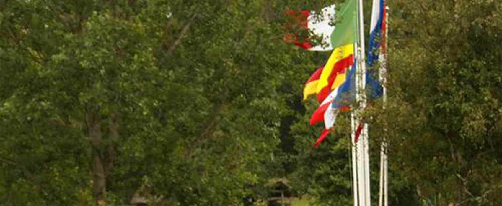 Tanums Camping & Stugby