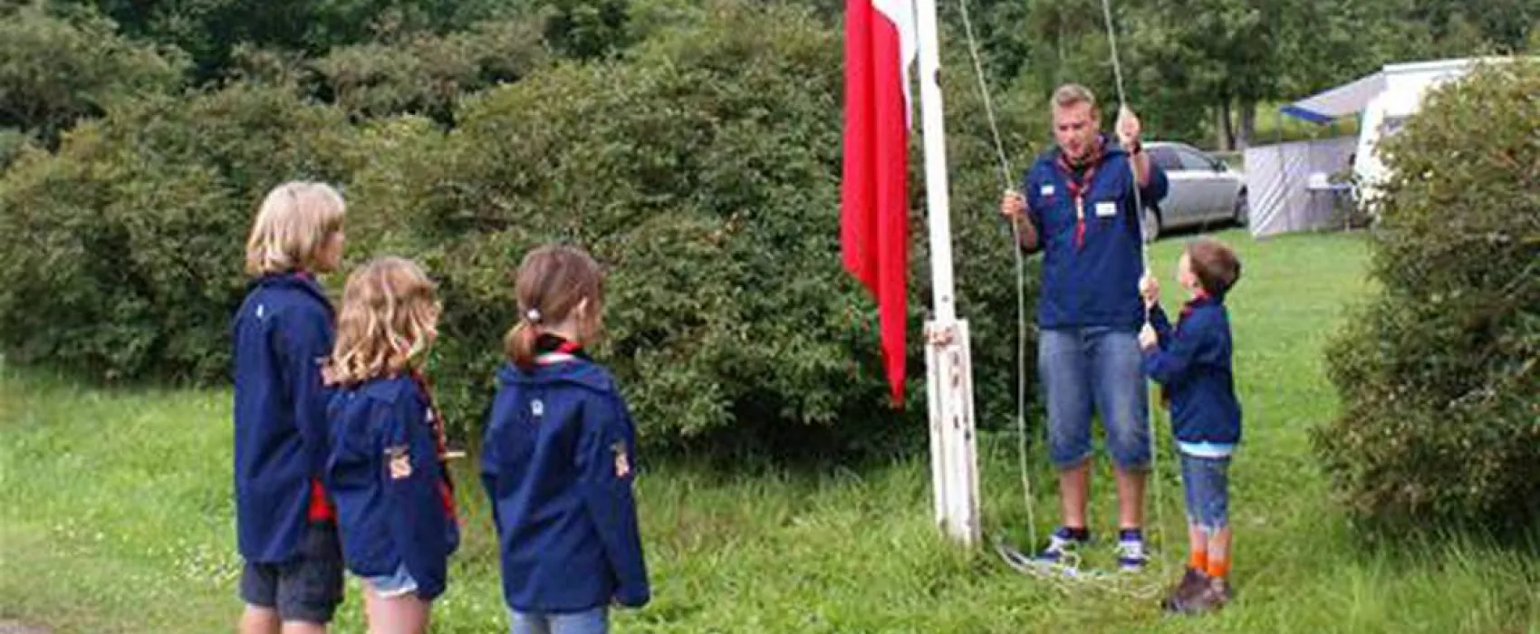 Tanums Camping & Stugby