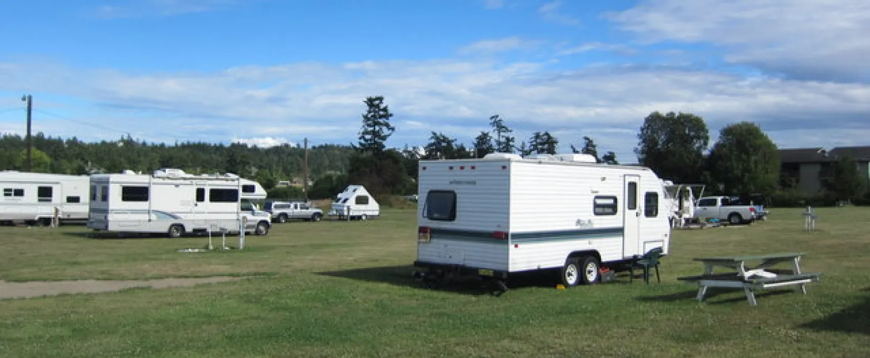 Jefferson County Fairgrounds