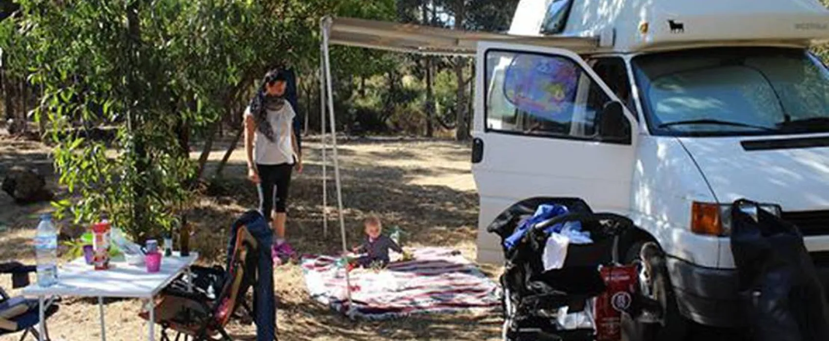 Casas Novas da Palmeira