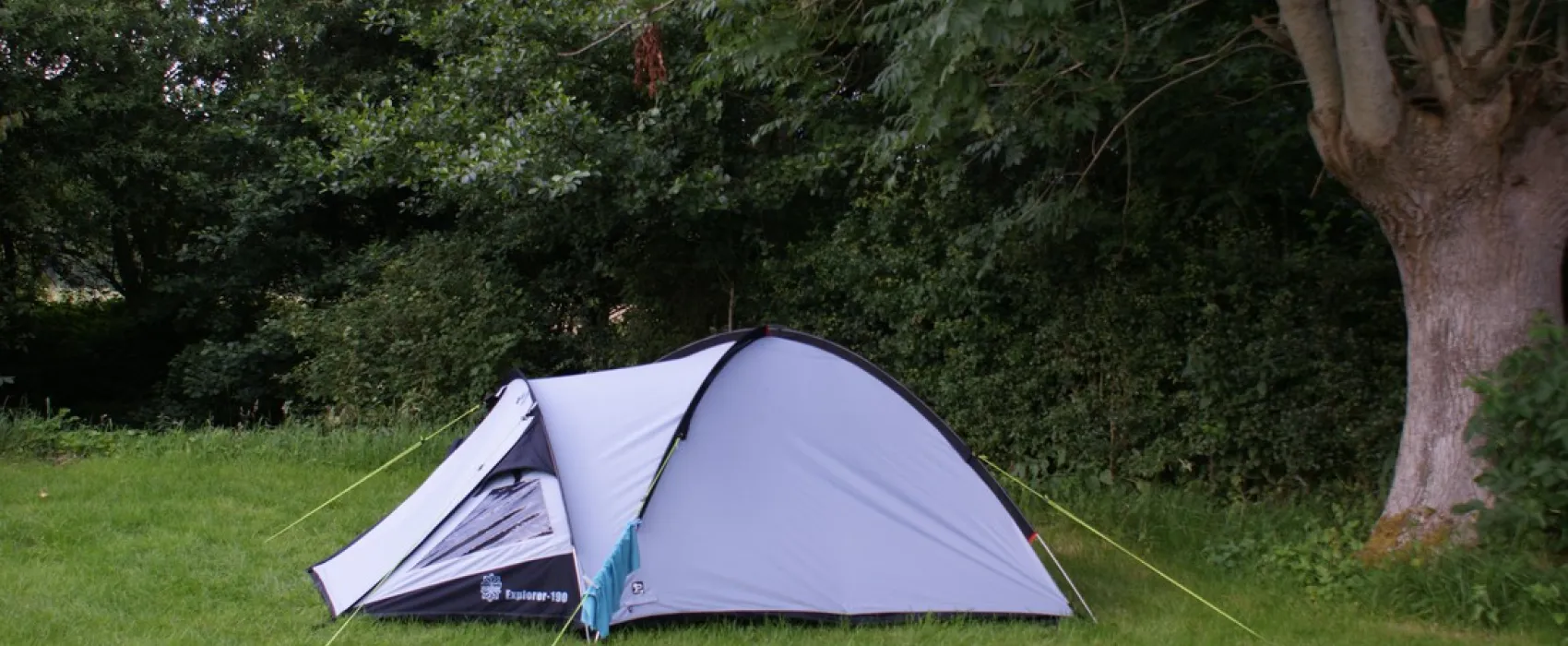 Manoir de Senlecques