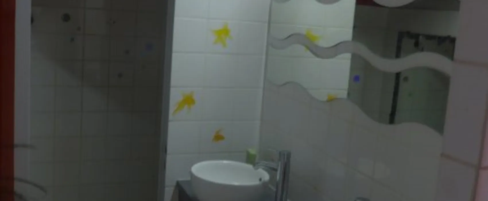 Manoir de Senlecques