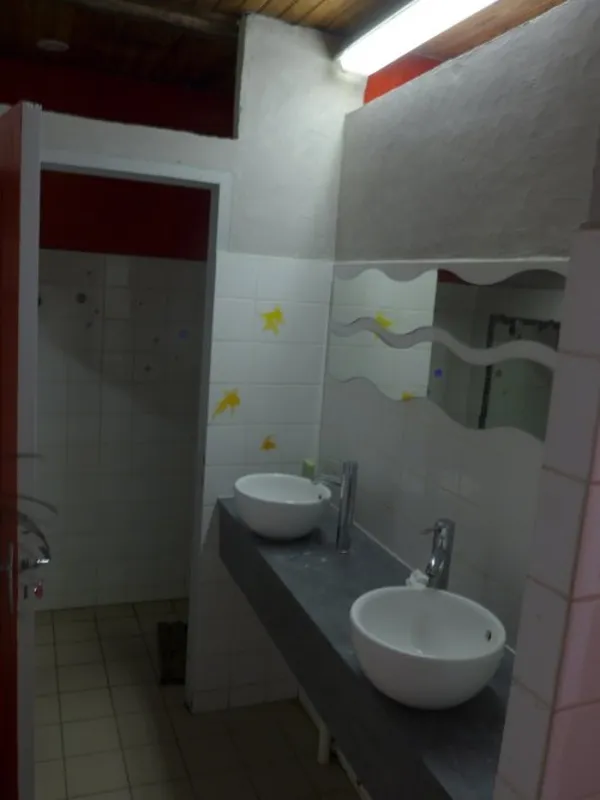 Manoir de Senlecques