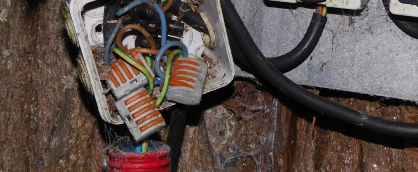 Manoir de Senlecques