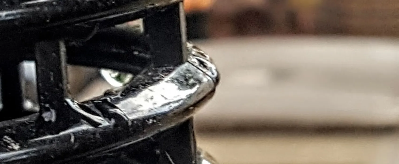 Schaun Acres Campground