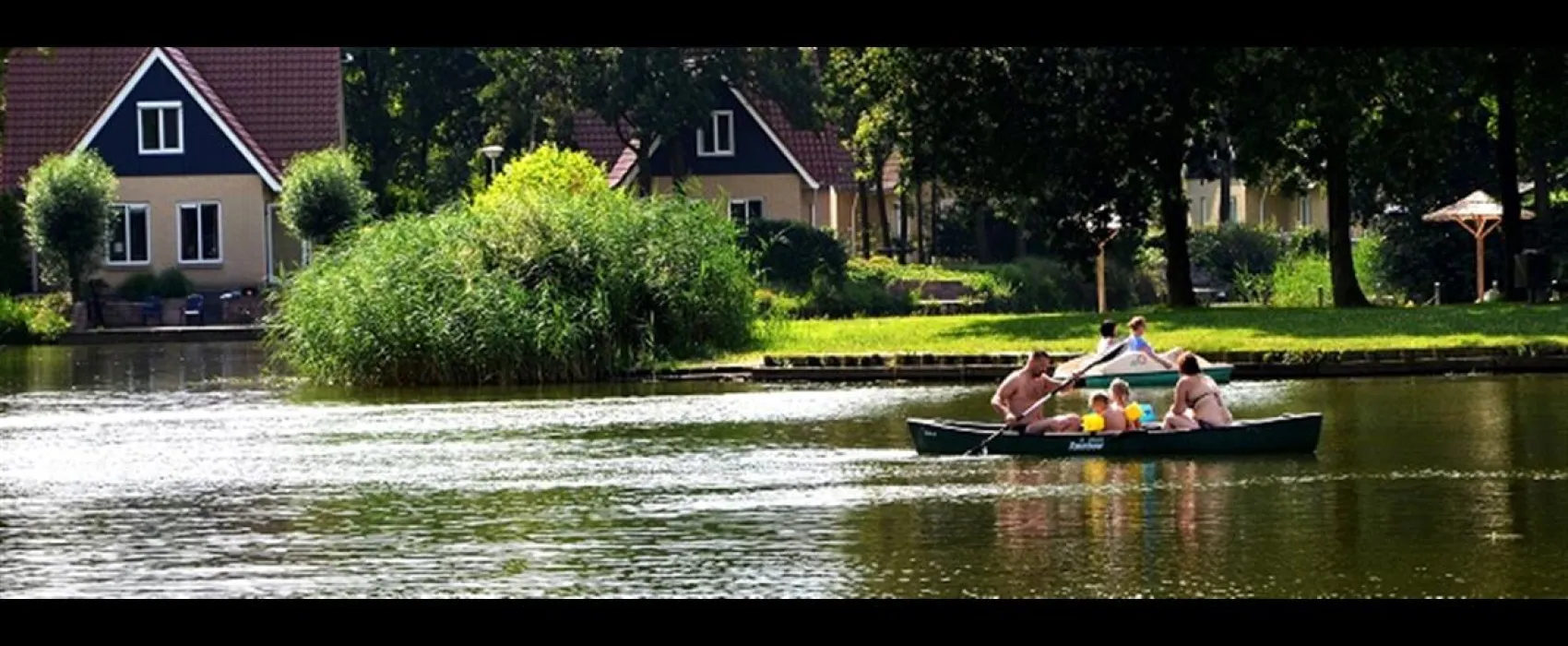 Landgoed Börkerheide