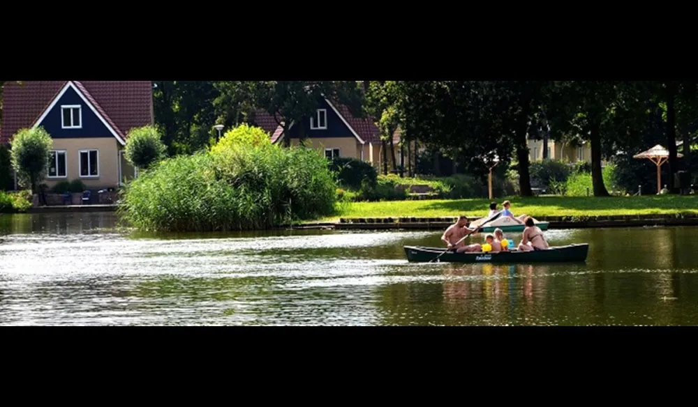 Landgoed Börkerheide