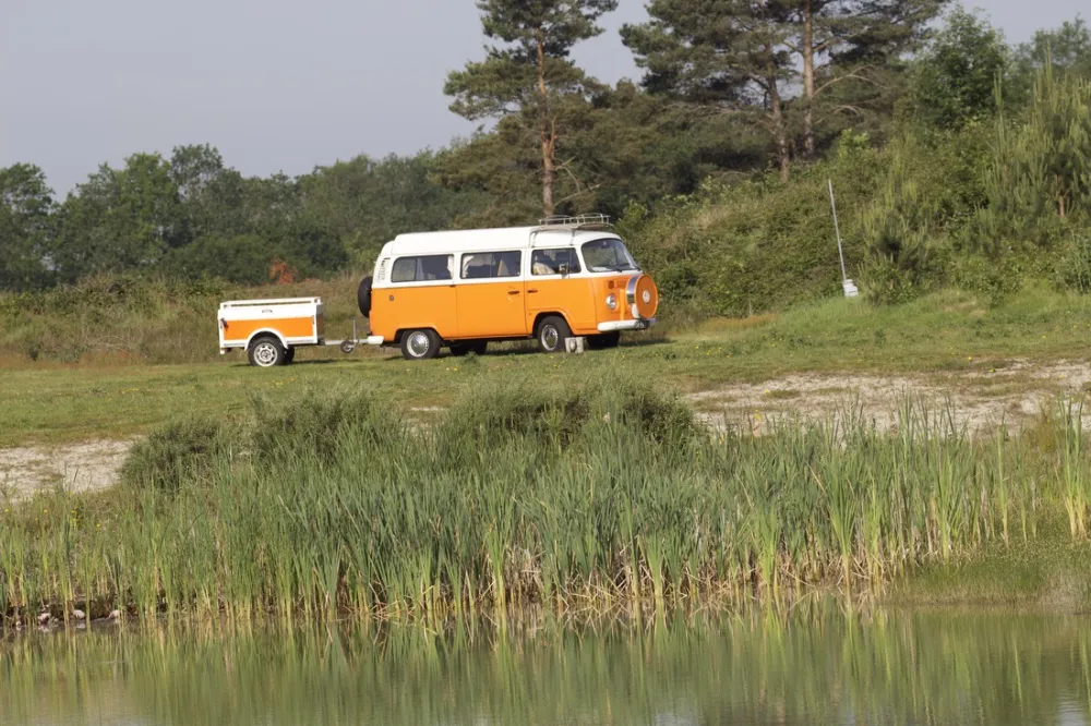 Landgoed Börkerheide