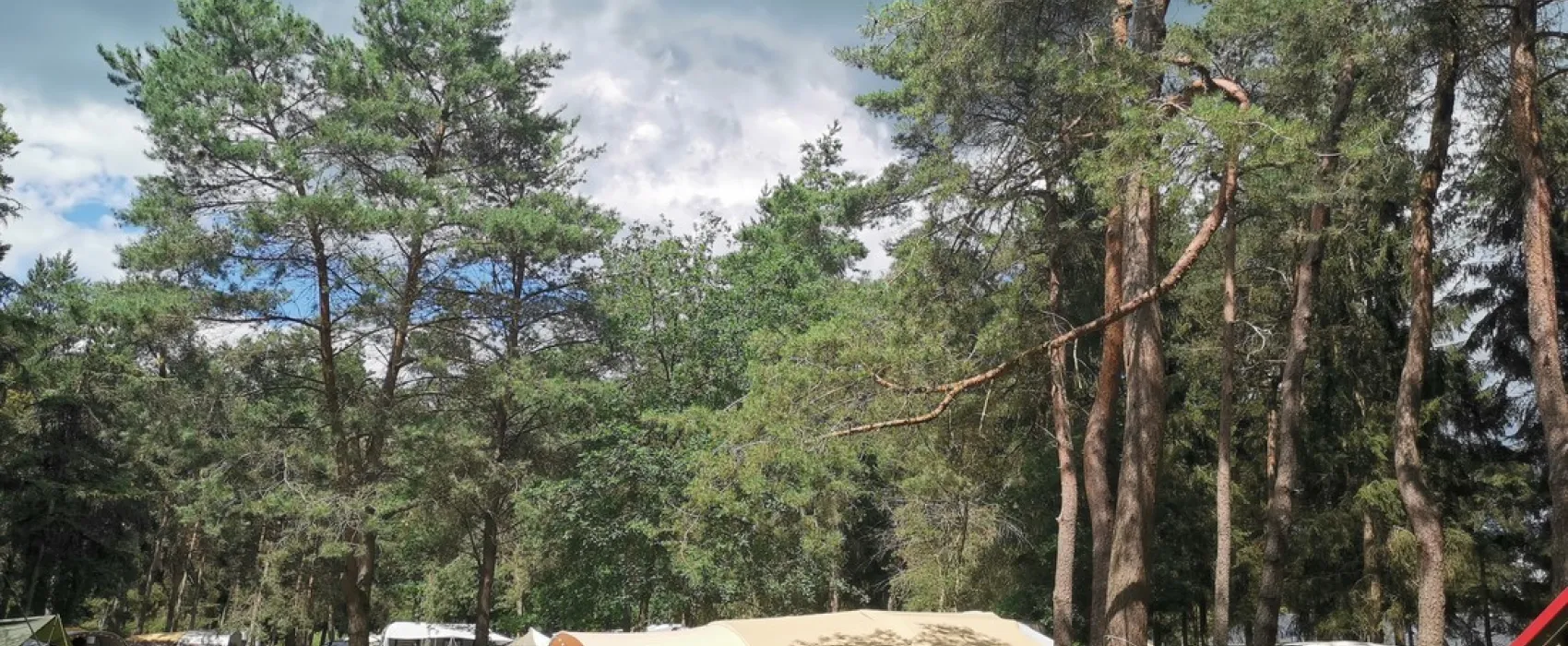 Landgoed Börkerheide