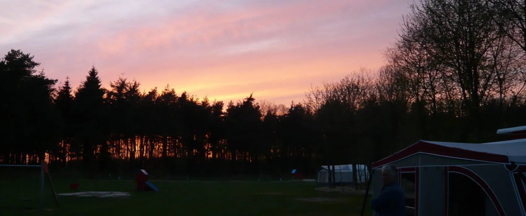 Landgoed Börkerheide