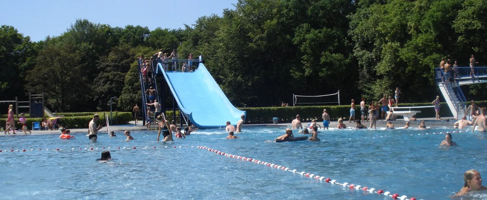 Landgoed Börkerheide