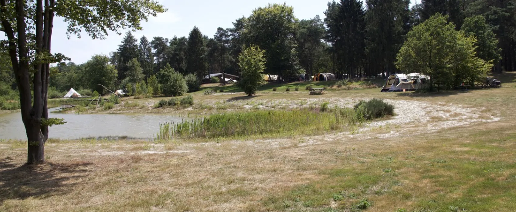 Landgoed Börkerheide