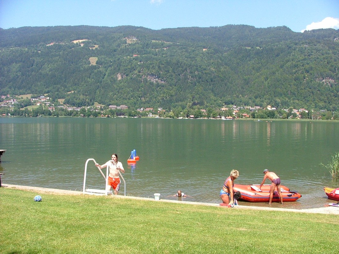 Jodl photo 4
