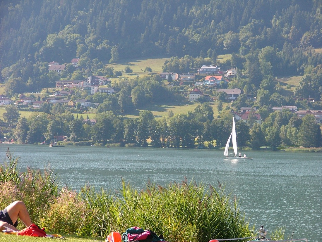 Jodl photo 5