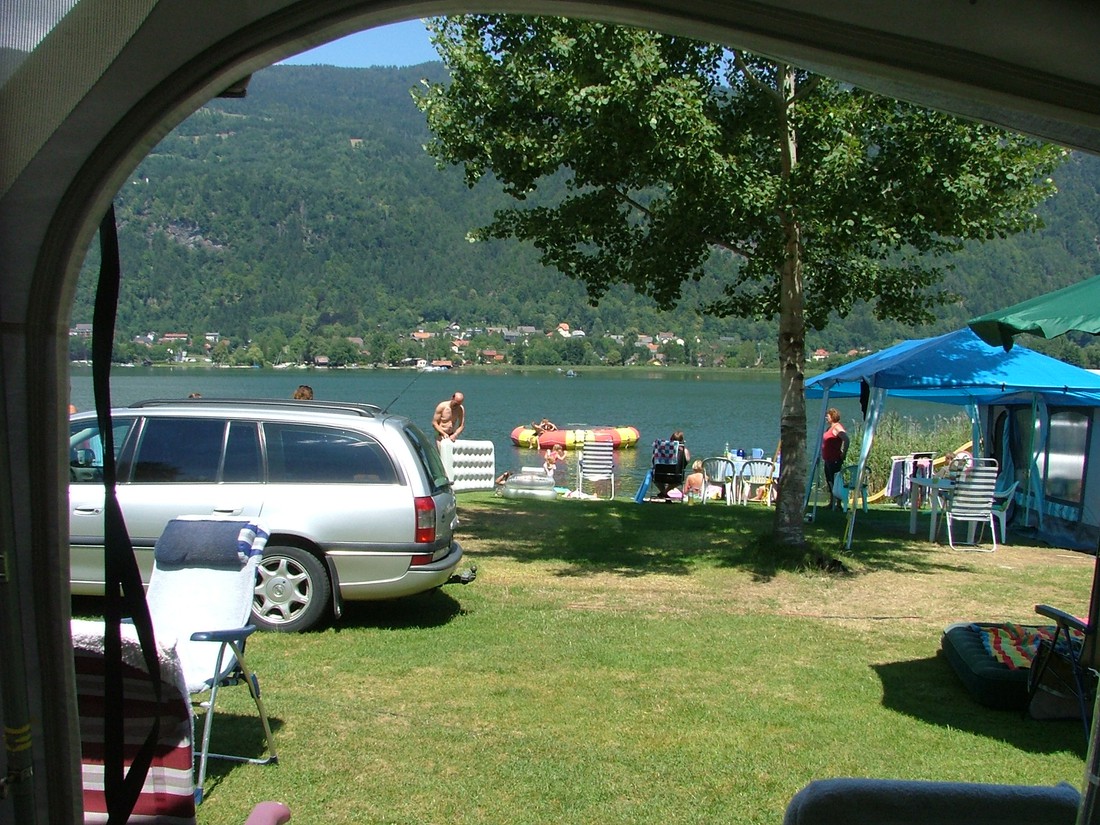 Jodl - Photo 3