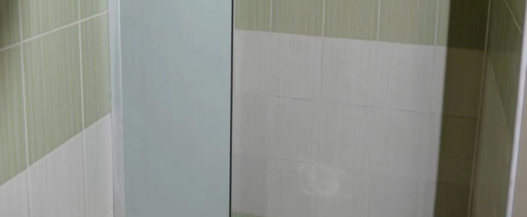 Autocamping Podlesok