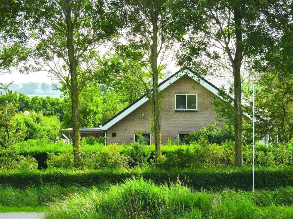 Minicamping Mattemburgh