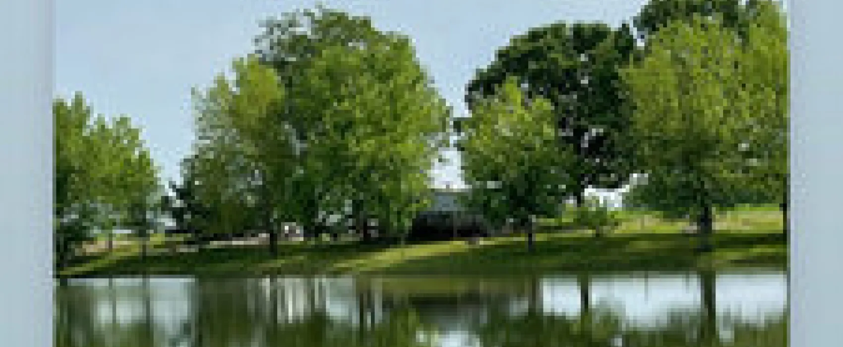 Rustic Acres Campground