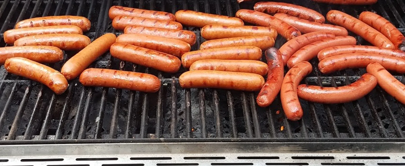 Rustic Acres Campground