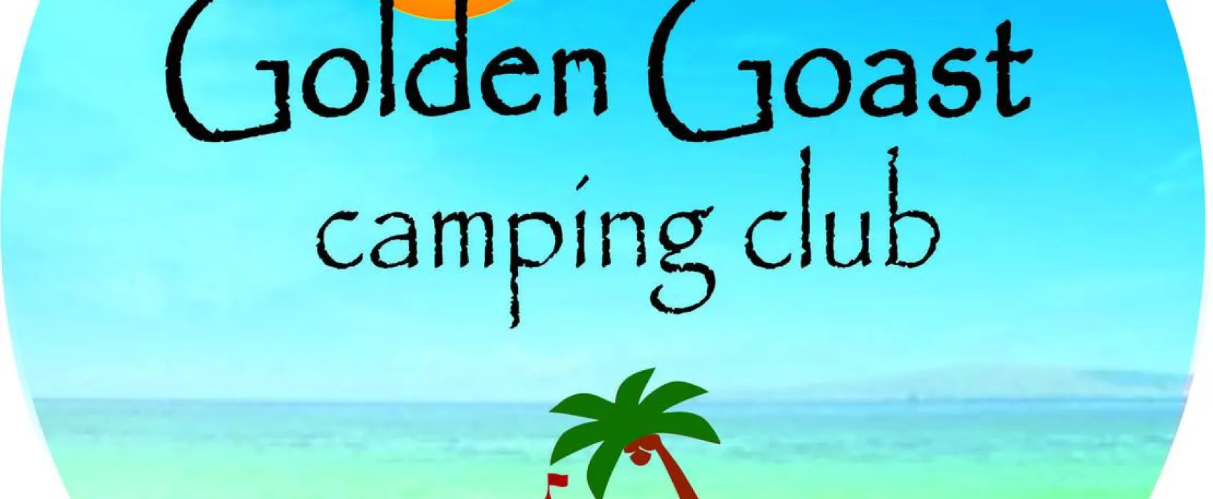Golden Coast Camping