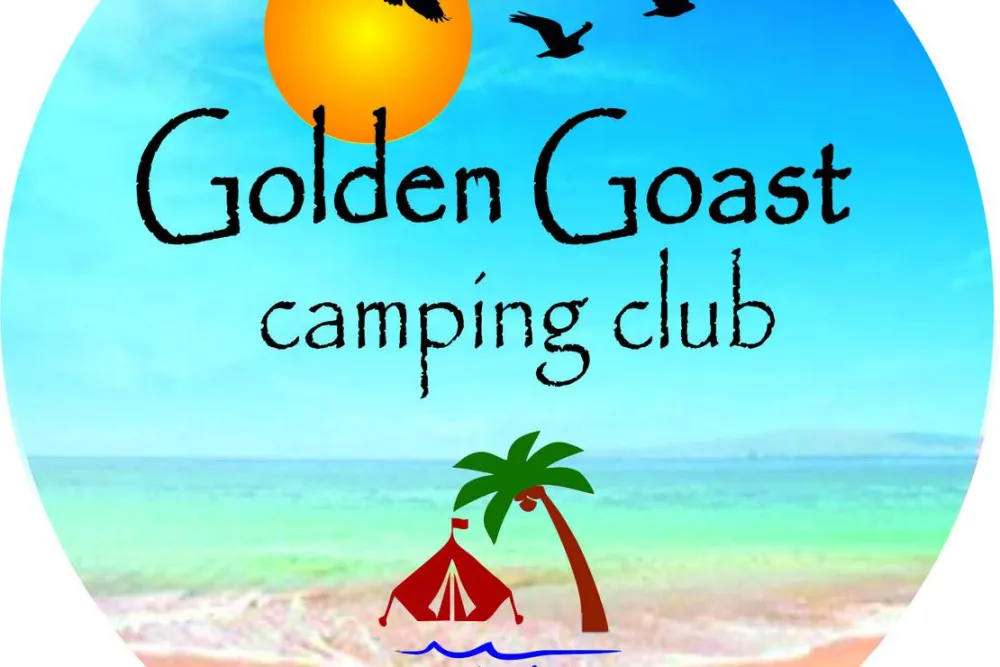 Golden Coast Camping