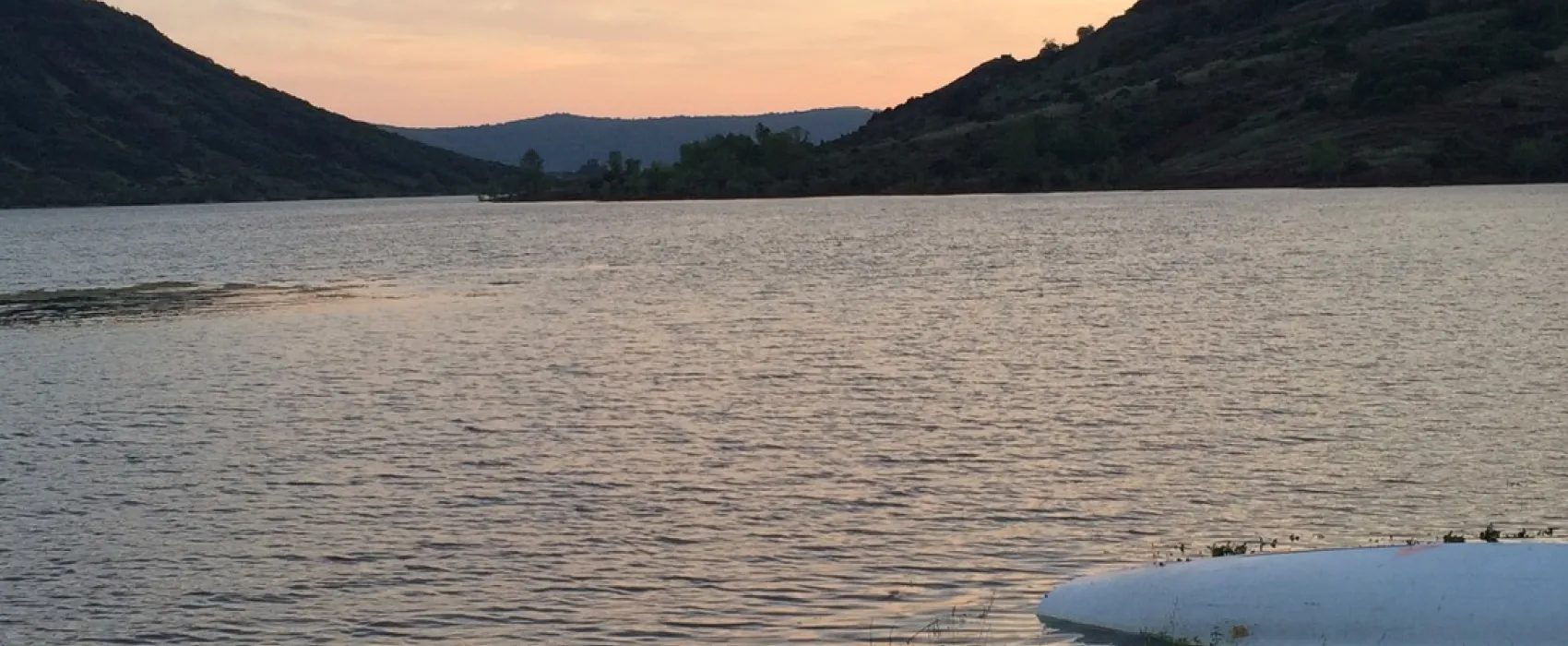 Municipal Les Vailhes