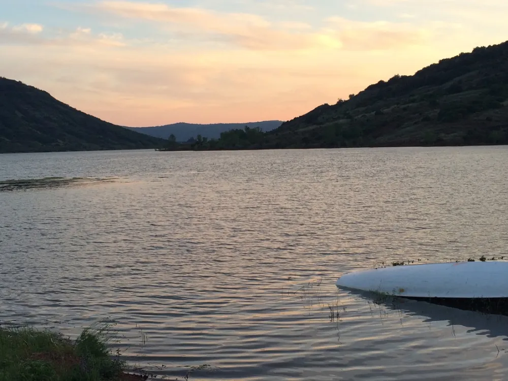 Municipal Les Vailhes