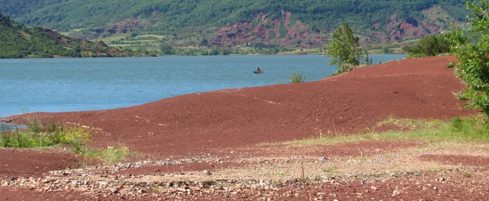 Municipal Les Vailhes