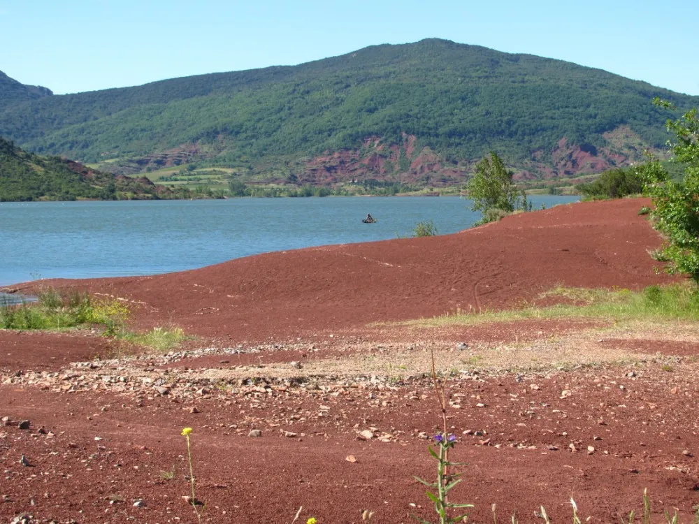 Municipal Les Vailhes