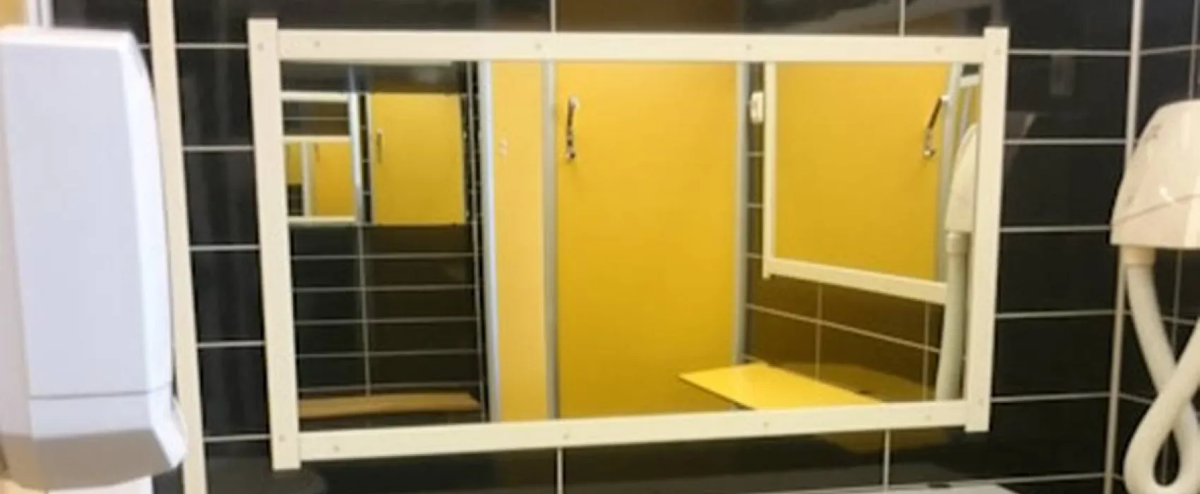 Råbocka Familjecamping