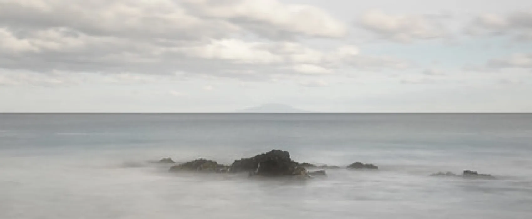 Mayfield Bay Campground