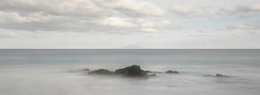 Mayfield Bay Campground