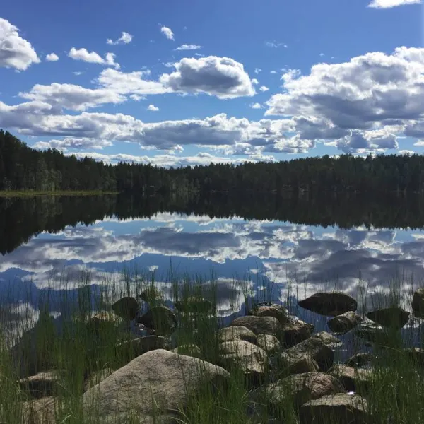 Korvala