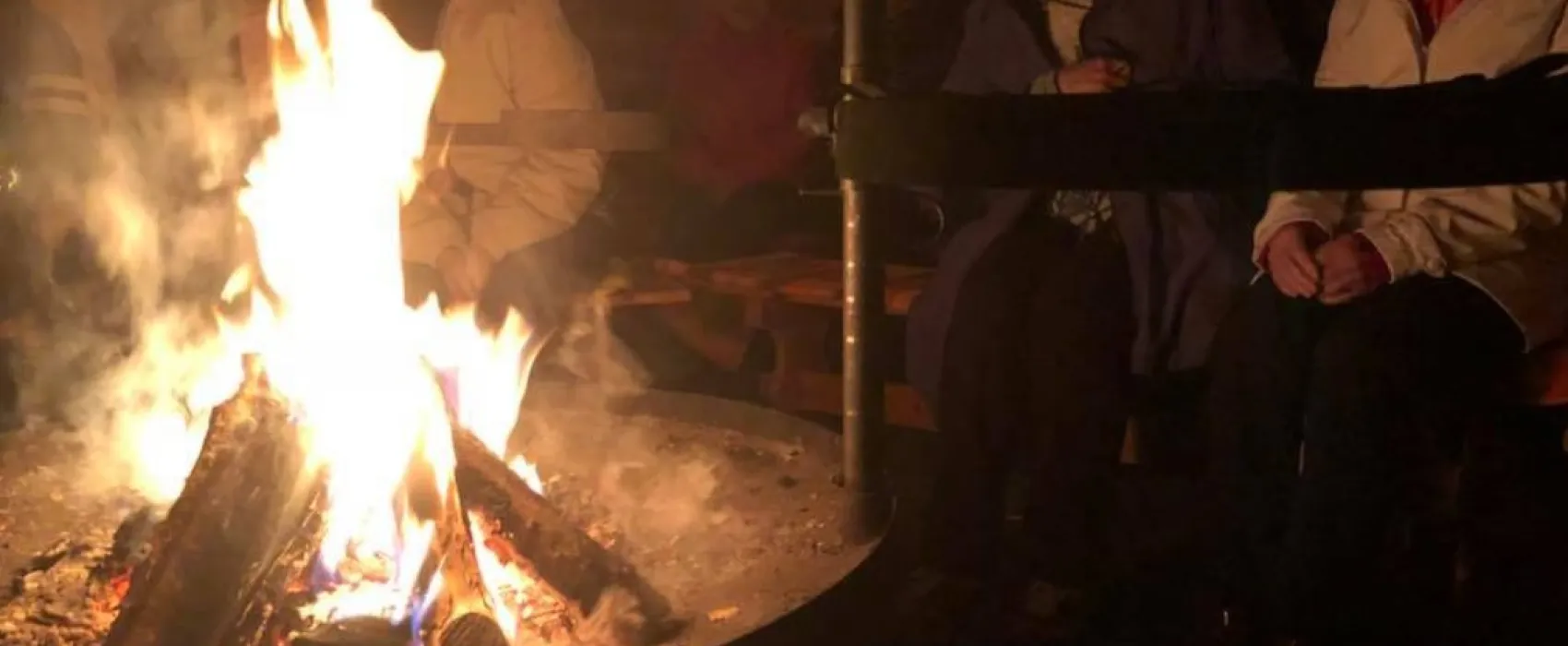 Vuokatinranta Kristillinen loma- ja kurssikeskus