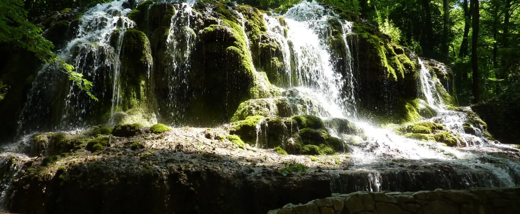 Capfun L'Arbois du Castellet
